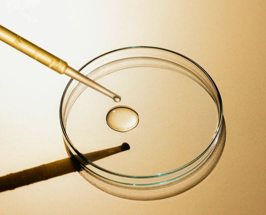 Retinol vs Bakuchiol