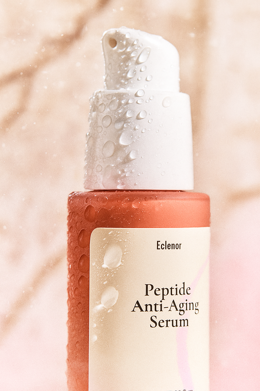 Boost Serum Collection Box