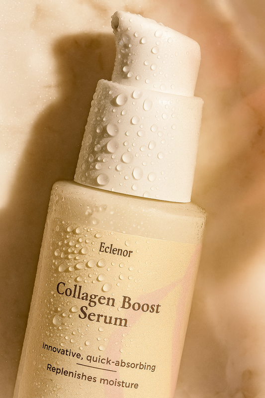 Collagen Boost Serum