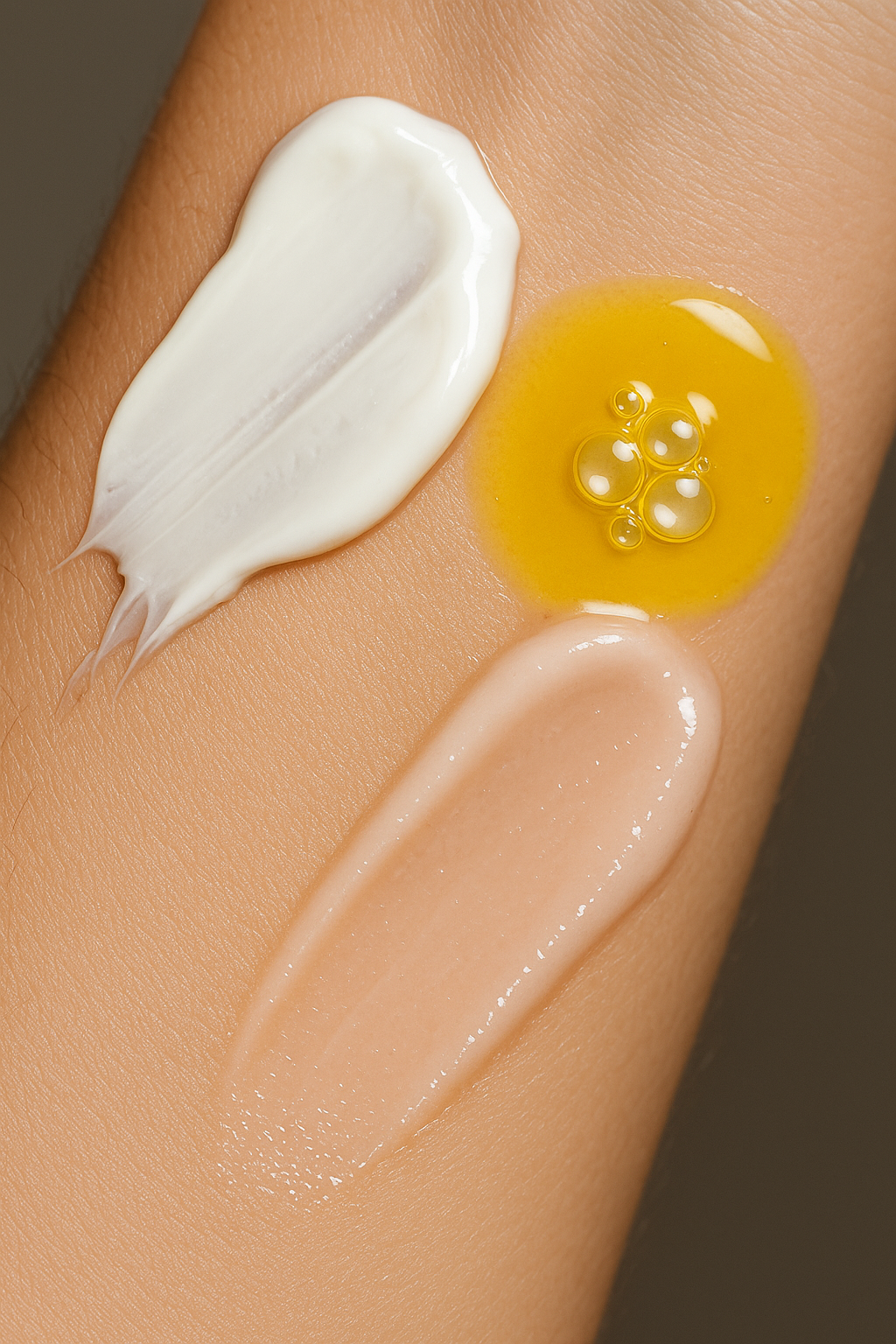 Boost Serum Collection Box