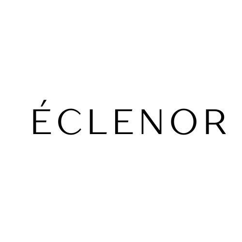 Eclenor
